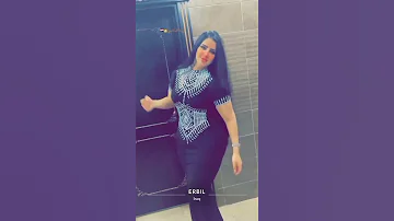 اصيل هميم يمه يمه شكد حلو 