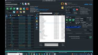 Flash64 Pac File Unpack And Flashing Whith F64