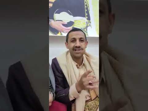 اذن السارق تطن سالم المسعودي و عدي السفياني يتكلمو على الدتور العلامة خالد القروطي