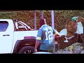 Cxc Team Money Official Music Video Cxc Team Money Official Music Video