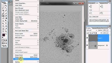 01 High Pass Filter for Solar and Lunar Images