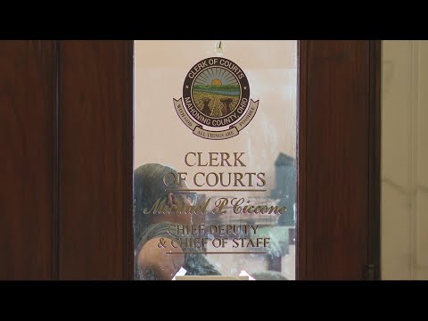 Commissioners 'disappointed' by late bills