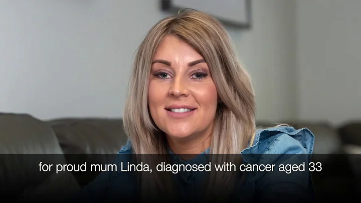 World Cancer Day - Linda Halliday
