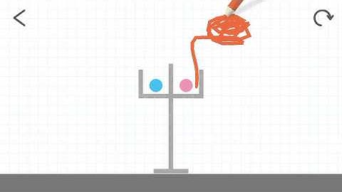 我過了Brain Dots的第87關！ http://braindotsapp.com #BrainDots #BrainDots_s87