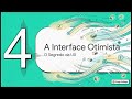 Transações ERC-1155 no Frontend — Forge College