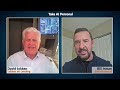 Take AI Personal with Bill Inman