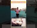 exercise for belly fat #bellyfat #exercise #fatloss #yoga #shorts #treanding #viralvideo #ytshorts