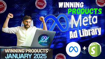 Ultimate Shopify Product Research Guide for Local Ecommerce in Pakistan Dropshipping Store In 2025