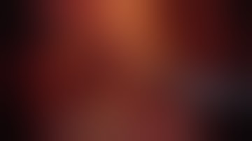 SA-55 laparoscopic partial nephrectomy - early unclamping - Serdar Aykan MD Assoc Prof