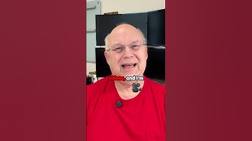 Unlock Your YouTube Potential with Scripting! 🎥✨