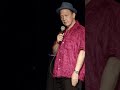 Hurricane Helene showed the true character of Americans! #RobSchneider #standupcomedy #RescueHusband