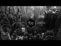 [TRAP] Eruku - Arashi [FREE DL]