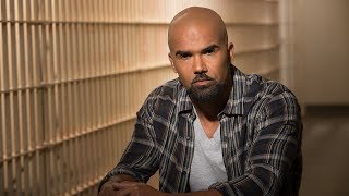 Save Our Shows 2020 Vote Now For Your Favorite Tv Series To Return