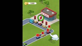 Game Android Global City:Build And Harvest 15 April 2023 screenshot 1