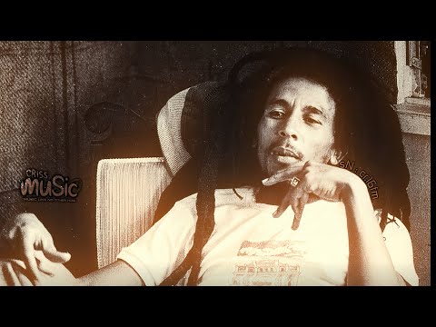 اغاني سوريه لو مر طيفك مره بهالروح كريس 