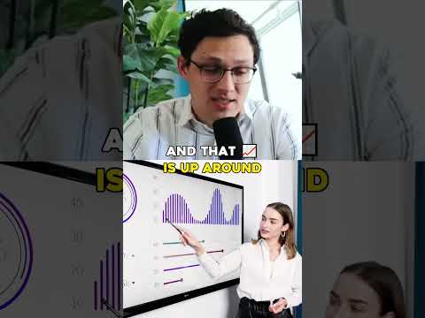 Video preview for Top Ai Infrastructure Stock to BUY NOW