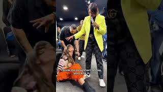 This is real. This is freedom. 🔥