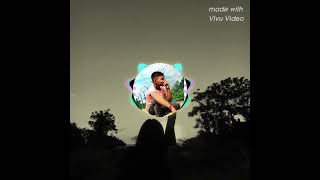 Stellar Voyage: The New M.I.D.J. Remix