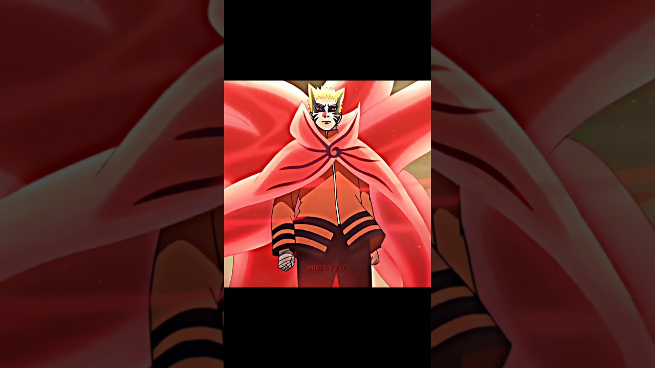 The Child of Prophecy 