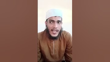 تقليد الشيخ شحات محمد انور حافظ غلام نبي مستقيم سوره الشمس