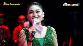 TINGGAL KENANGAN - DESY PARASWATI - ORGAN DESY PARASWATI GROUP PIMP: DESY.P || LIVE KUNINGAN