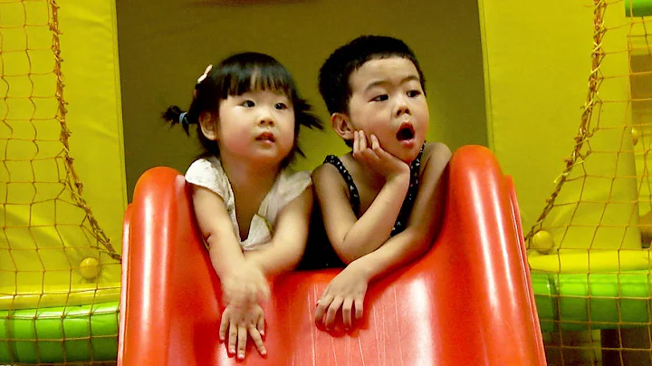 Inside China’s One-Child Policy: Unexpected Consequences - DayDayNews