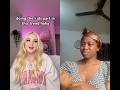Acting Shortsfeed Lipsync Funny Trending Viralvideo Comedy Acting Shortsfeed Lipsync Funny Trending Viralvideo Comedy
