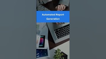 5 Ways Excel to Tally Integration Can Improve Your Financial Reporting