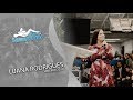 O Bom Samaritano | Luana Rodrigues