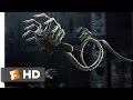 AVP: Alien vs. Predator (2004) - Sacrificial Chamber Scene (1/5) | Movieclips