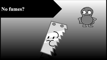 ULTIMATE  BFB VIEWER VOTING EPISODE 8!