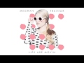 Meghan Trainor Lips Are Movin Download Free mp3