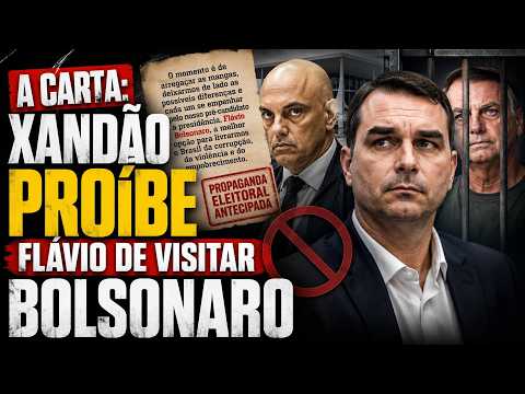 CUNHA E VALDEMAR MANIPULAM EMENDAS SEM MANDATO. LULA CHAMA TRUMP DE PIRATA. FLÁVIO PERDE MAIS APOIOS