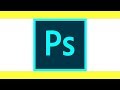 How to merge 2 images (basic Photoshop tutorial)