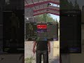 НОВЫЙ ДЮП В RUST #rustshorts #rustupdate