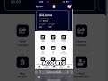 Build This Banking Website in Minutes (No Code!) #earnbitcoin #bitcoininvestment #capcut