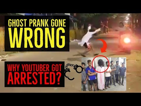 ghost-pranks-in-india-illegal-or-not?-100%-unknown-facts