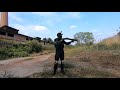 Jagodina Airsoft - VLOG 088