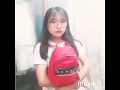 đăng kí nha