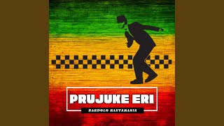 Download Lagu Prujuke Eri (Reggae Ska) MP3 Download Lagu Prujuke Eri (Reggae Ska) MP3