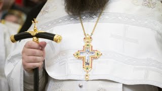 why it is the Orthodox who are in schism