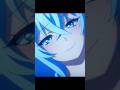 She's so 😍#chillininanotherworldwithlvl2cheatpowers #anime #animeedit #viral #animegirl #fyp #shorts
