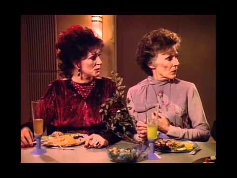 star trek tng data funny scene