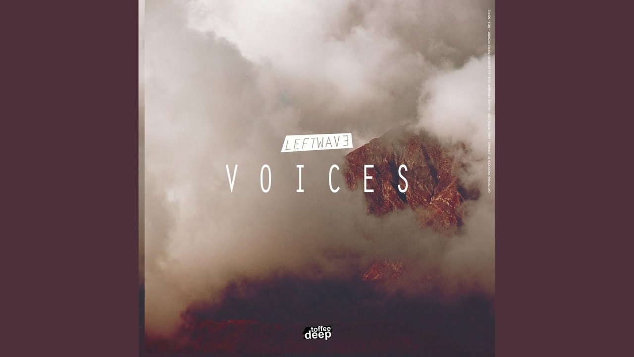 Watch Voices (Original Mix) on YouTube Watch Voices (Original Mix) on YouTube