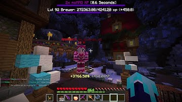 minecraft playing on minesuperior towny EP 47 come and join towny SERVER IP Bzz.mcs.gg