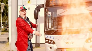 Download Lagu Andre Pronk - Ik heb nooit eens mazzel | Officiële Videoclip MP3 Download Lagu Andre Pronk - Ik heb nooit eens mazzel | Officiële Videoclip MP3