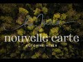 Le jura  carte automnehiver 2022