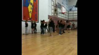 Hochman JCC