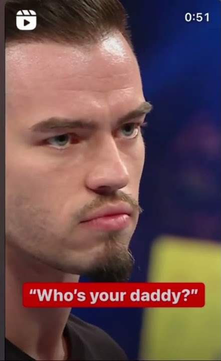 WWE Crowd Chanting WHO' S YOUR DADDY ON ROMAN REIGNS & THEORY #shorts