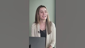 From Tumblr themes to JavaScript, here